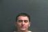 Alejandro Alcantar Gaytan Arrest Mugshot Boone 4/16/2014