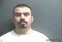 Alejandro Felix Gonzalez Arrest Mugshot Boone 8/7/2013