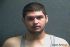 Alexander Garcia Arrest Mugshot Boone 6/9/2012