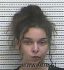 Alexandria Allen Arrest Mugshot DOC 6/12/2023