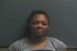 Alexis Collins Arrest Mugshot Boone 6/2/2014