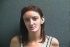 Alexis Hammond Arrest Mugshot Boone 5/6/2013