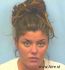 Alexis Reed Arrest Mugshot Boone 11/2/2004