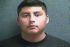 Alexis Vasquez Arrest Mugshot Boone 9/24/2012