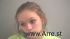 Alexus White Arrest Mugshot Logan 2018-01-24