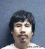 Alfredo Serrano Arrest Mugshot Boone 7/8/2009