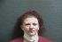 Alicia Thomas Arrest Mugshot Boone 4/20/2021