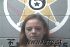 Alisha Combs Arrest Mugshot Montgomery 2017-12-15