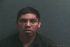 Alonzo Ramirez Perez Arrest Mugshot Boone 12/24/2013