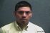 Alonzo Ramirez Perez Arrest Mugshot Boone 4/16/2013