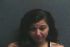 Alyssa Adams Arrest Mugshot Boone 4/26/2017