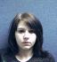 Alyssa Conley Arrest Mugshot Boone 8/12/2011