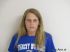 Amanda Adkins Arrest Mugshot DOC 7/03/2019