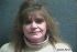 Amanda Allison Arrest Mugshot Boone 12/8/2011