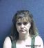 Amanda Allison Arrest Mugshot Boone 6/10/2011