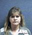 Amanda Allison Arrest Mugshot Boone 7/11/2009
