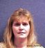 Amanda Allison Arrest Mugshot Boone 8/1/2006