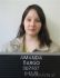 Amanda Bargo Arrest Mugshot DOC 6/03/2019
