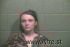 Amanda Bates Arrest Mugshot Barren 2017-01-02