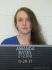 Amanda Bates Arrest Mugshot DOC 10/13/2014