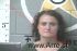 Amanda Boggs Arrest Mugshot Montgomery 2017-06-19