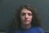 Amanda Campbell Arrest Mugshot Boone 3/20/2014