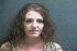 Amanda Campbell Arrest Mugshot Boone 6/7/2013