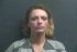Amanda Cantrell Arrest Mugshot Boone 2/11/2015