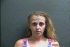 Amanda Carroll Arrest Mugshot Boone 6/20/2018