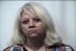 Amanda Collins Arrest Mugshot Christian 02-07-2024