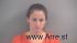 Amanda Davenport Arrest Mugshot Logan 2019-07-31