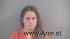 Amanda Davenport Arrest Mugshot Logan 2019-08-21