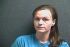 Amanda Draper Arrest Mugshot Boone 2/21/2013