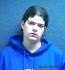 Amanda Elam Arrest Mugshot Boone 10/13/2005