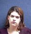 Amanda Elam Arrest Mugshot Boone 3/7/2006