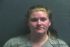 Amanda Elam Arrest Mugshot Boone 5/12/2015