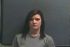 Amanda Evans Arrest Mugshot Boone 1/8/2016