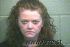 Amanda Eversole Arrest Mugshot Barren 2017-12-24