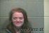 Amanda Eversole Arrest Mugshot Barren 2018-02-08