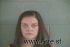Amanda Eversole Arrest Mugshot Barren 2019-08-16