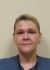 Amanda King Arrest Mugshot DOC 9/23/2022