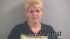 Amanda King Arrest Mugshot Logan 2018-03-15