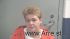 Amanda King Arrest Mugshot Logan 2018-07-12