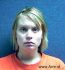 Amanda Leeke Arrest Mugshot Boone 4/9/2008