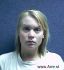 Amanda Leeke Arrest Mugshot Boone 5/11/2010