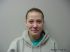 Amanda Liebisch Arrest Mugshot DOC 12/02/2014