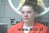 Amanda Liebisch Arrest Mugshot Montgomery 2017-05-14