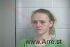 Amanda Lucas Arrest Mugshot Montgomery 2017-01-19