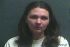 Amanda Marcum Arrest Mugshot Boone 11/6/2013