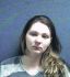 Amanda Marcum Arrest Mugshot Boone 5/31/2011
